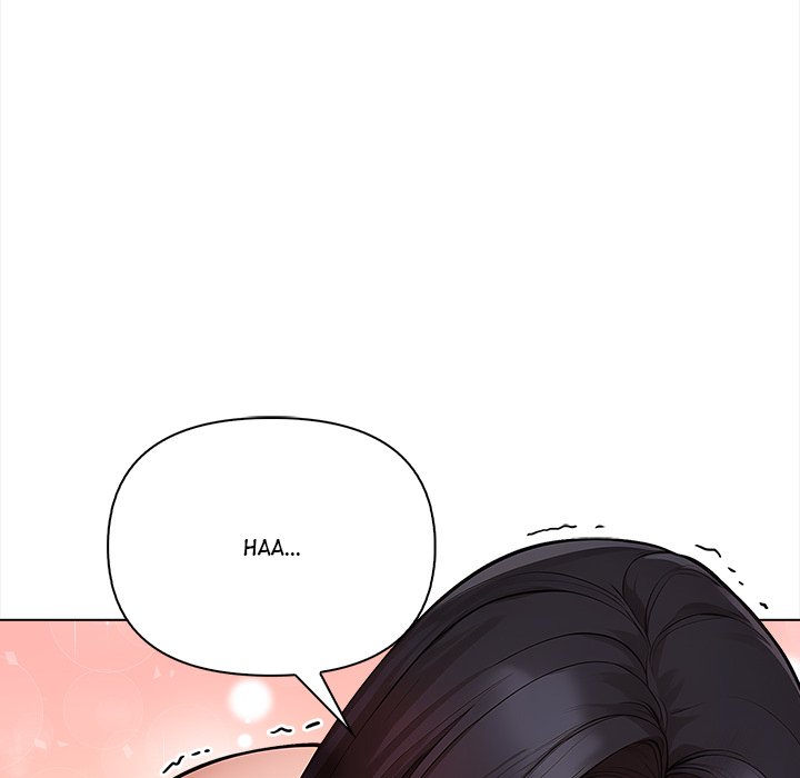 Love-Motion Capture Chapter 17 - Manhwa18.com