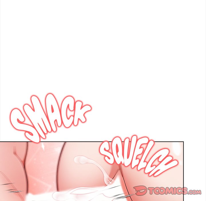 Love-Motion Capture Chapter 17 - Manhwa18.com
