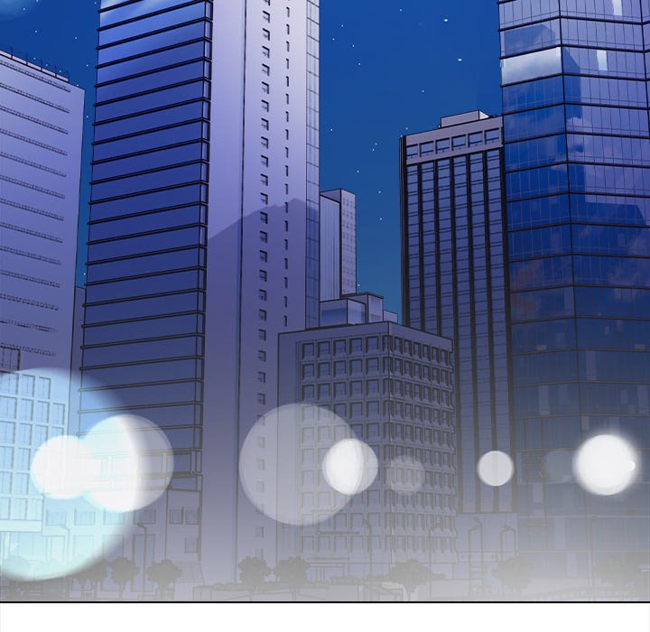 Love-Motion Capture Chapter 17 - Manhwa18.com