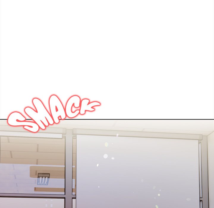 Love-Motion Capture Chapter 17 - Manhwa18.com