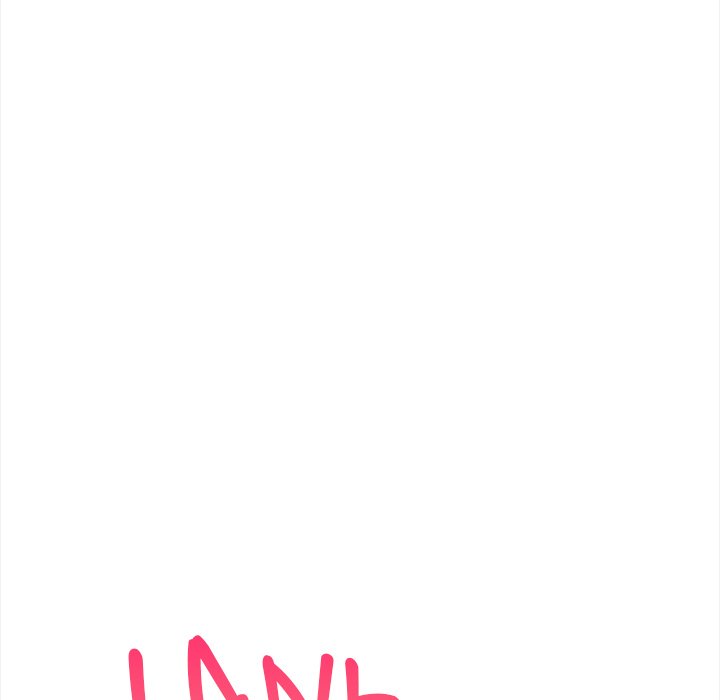 Love-Motion Capture Chapter 17 - Manhwa18.com