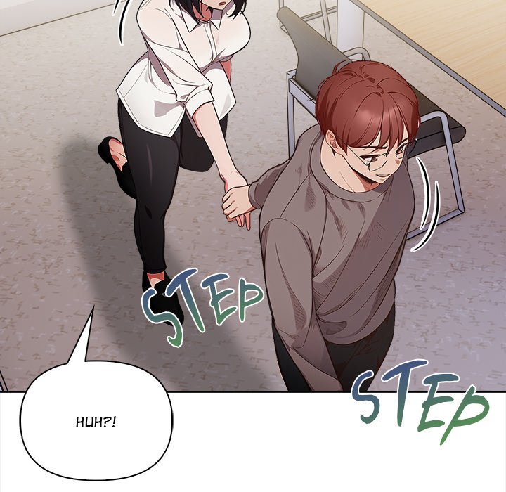 Love-Motion Capture Chapter 17 - Manhwa18.com