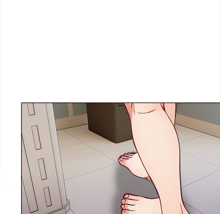 Love-Motion Capture Chapter 17 - Manhwa18.com