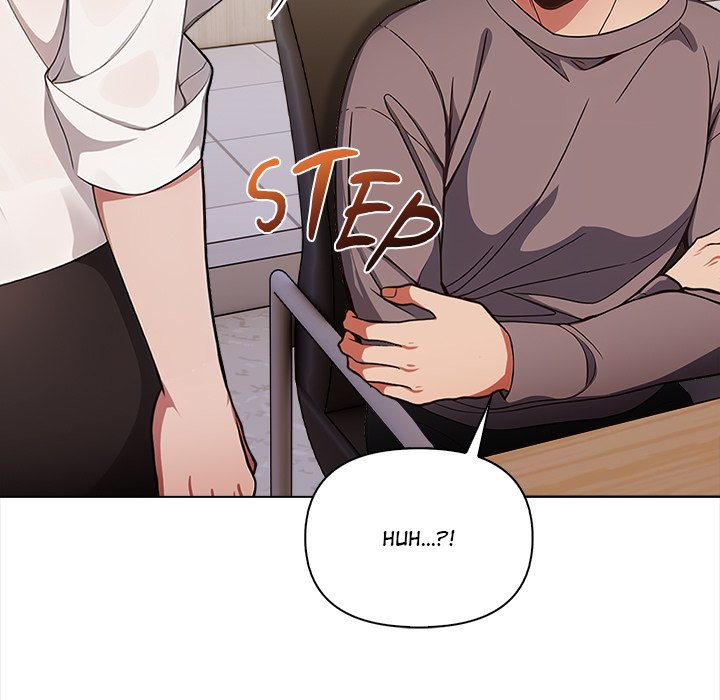 Love-Motion Capture Chapter 17 - Manhwa18.com