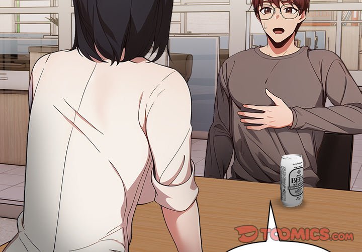Love-Motion Capture Chapter 17 - Manhwa18.com