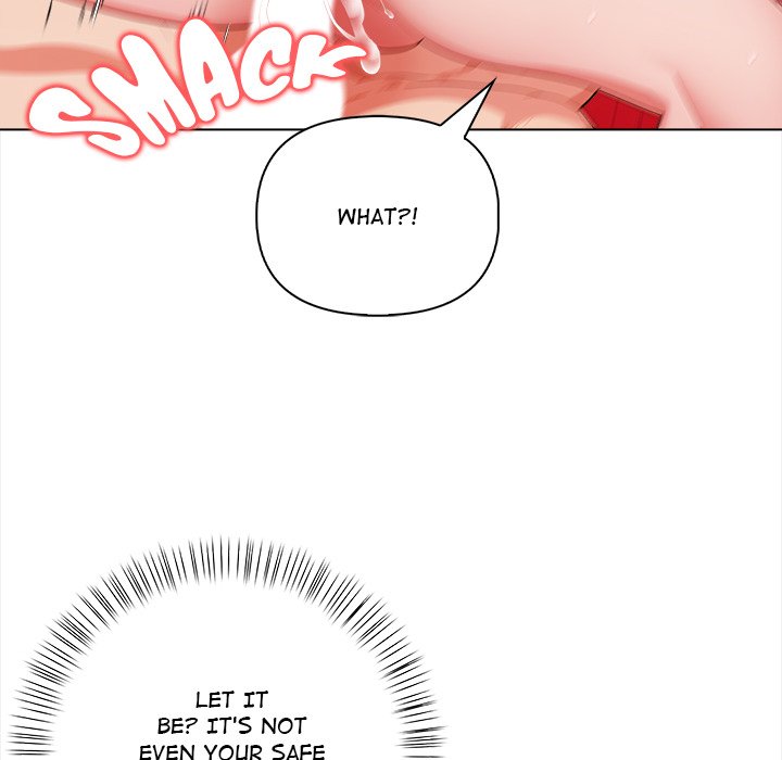 Love-Motion Capture Chapter 17 - Manhwa18.com