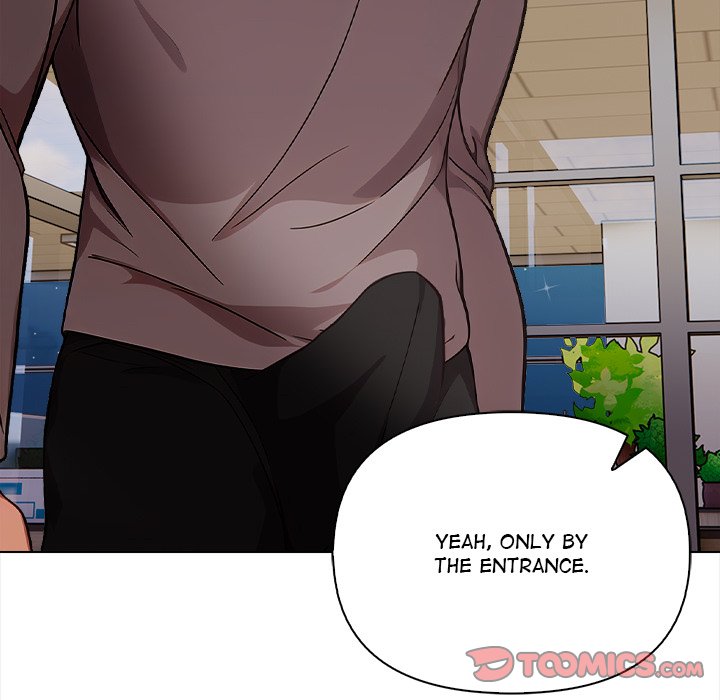 Love-Motion Capture Chapter 17 - Manhwa18.com