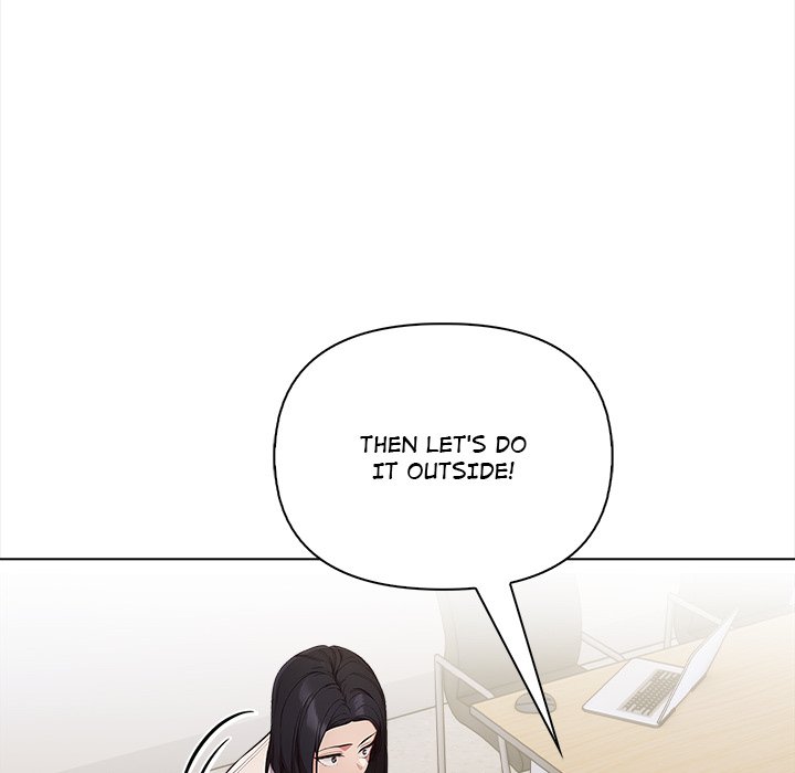 Love-Motion Capture Chapter 17 - Manhwa18.com