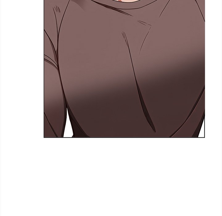 Love-Motion Capture Chapter 17 - Manhwa18.com