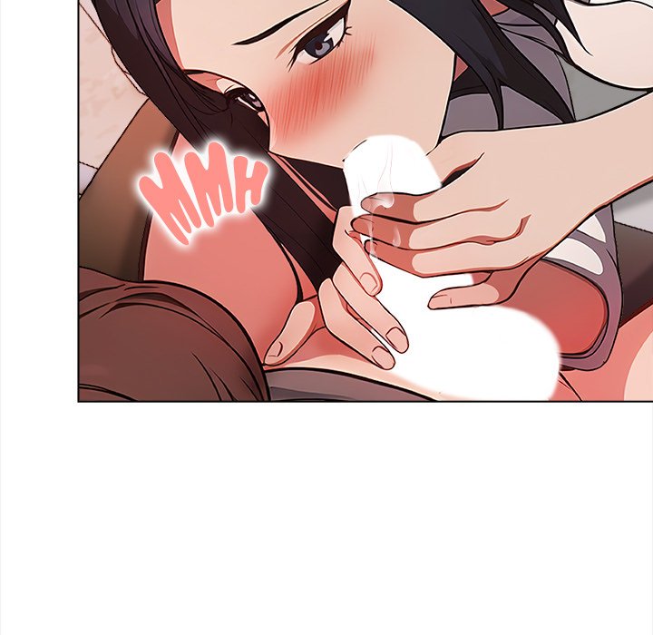 Love-Motion Capture Chapter 17 - Manhwa18.com