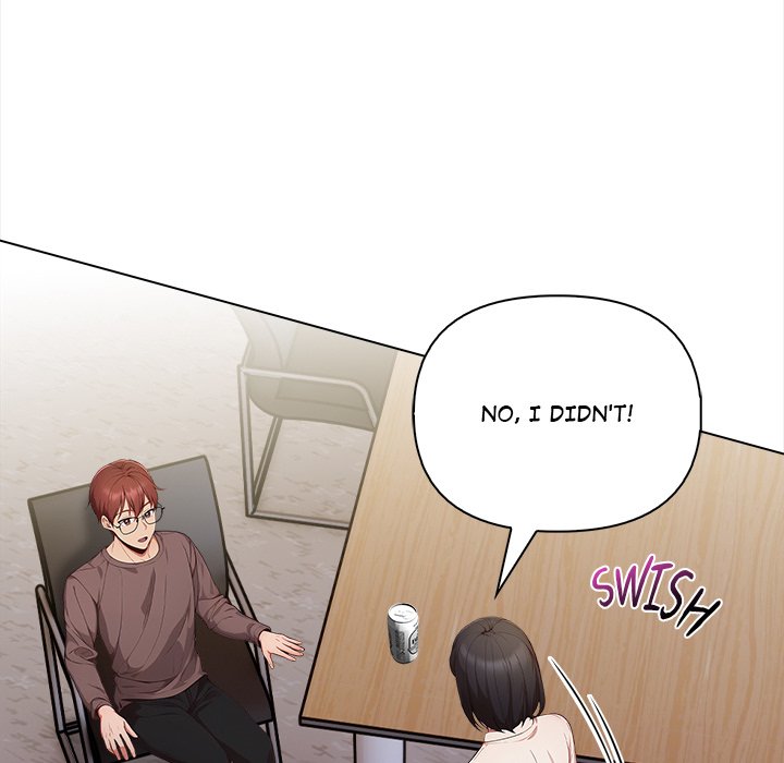 Love-Motion Capture Chapter 17 - Manhwa18.com
