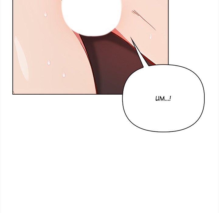 Love-Motion Capture Chapter 17 - Manhwa18.com