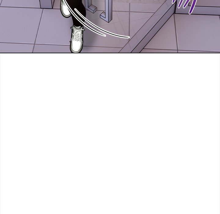 Love-Motion Capture Chapter 17 - Manhwa18.com