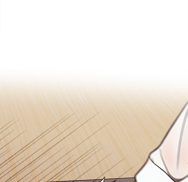 Love-Motion Capture Chapter 17 - Manhwa18.com