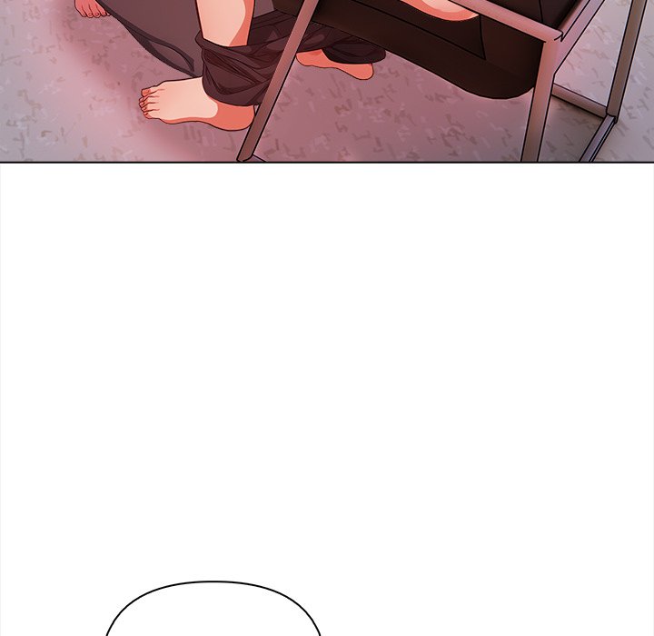 Love-Motion Capture Chapter 17 - Manhwa18.com
