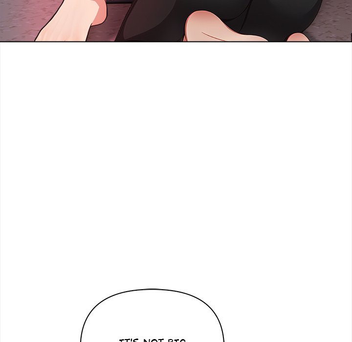 Love-Motion Capture Chapter 17 - Manhwa18.com