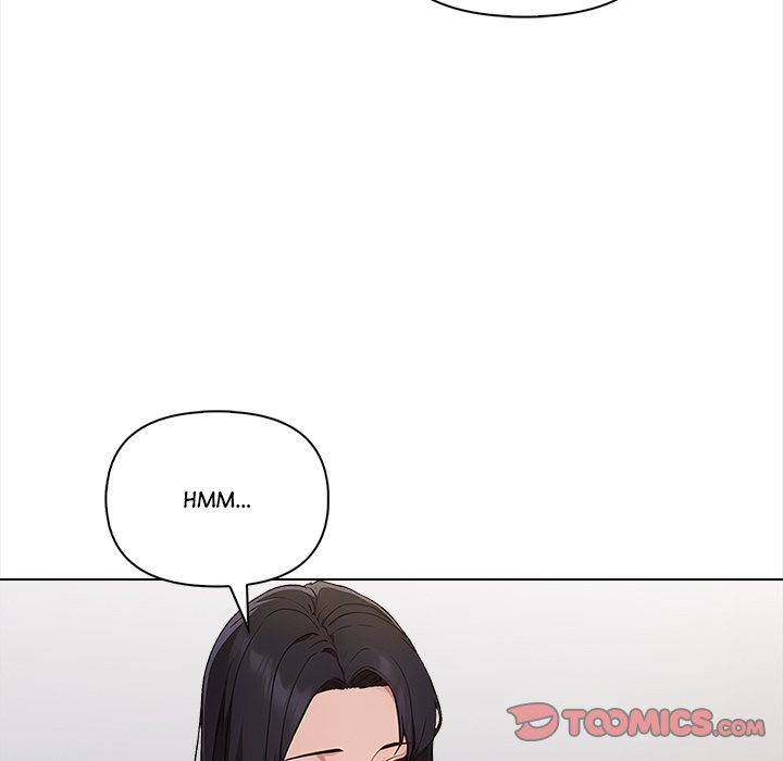 Love-Motion Capture Chapter 17 - Manhwa18.com