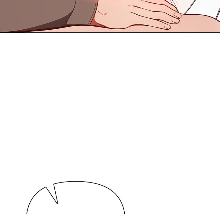Love-Motion Capture Chapter 17 - Manhwa18.com