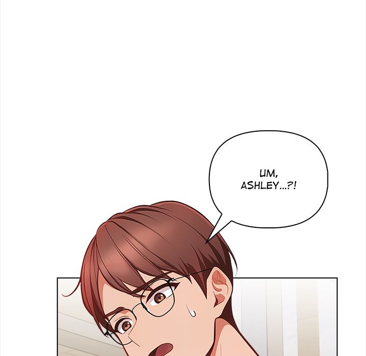 Love-Motion Capture Chapter 17 - Manhwa18.com