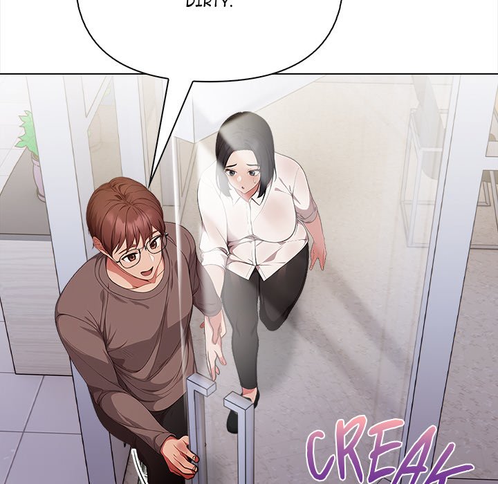Love-Motion Capture Chapter 17 - Manhwa18.com