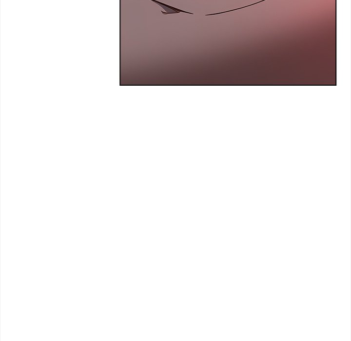 Love-Motion Capture Chapter 17 - Manhwa18.com