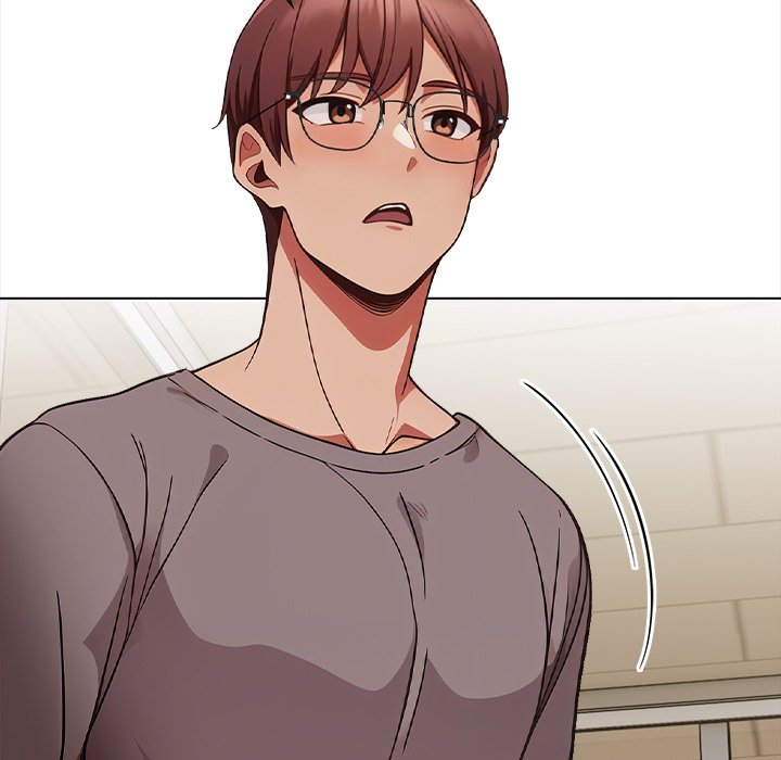 Love-Motion Capture Chapter 17 - Manhwa18.com