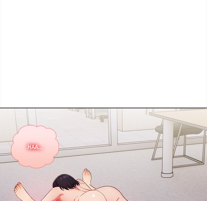 Love-Motion Capture Chapter 17 - Manhwa18.com