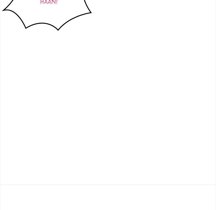 Love-Motion Capture Chapter 17 - Manhwa18.com