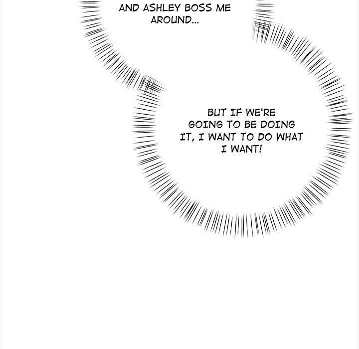 Love-Motion Capture Chapter 17 - Manhwa18.com