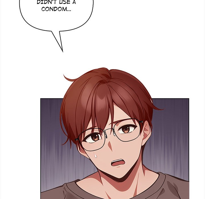 Love-Motion Capture Chapter 17 - Manhwa18.com