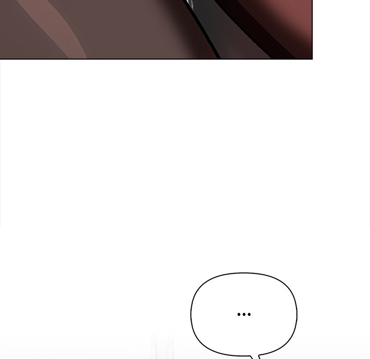 Love-Motion Capture Chapter 17 - Manhwa18.com