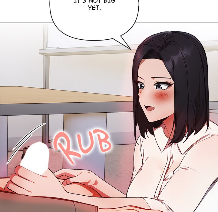 Love-Motion Capture Chapter 17 - Manhwa18.com