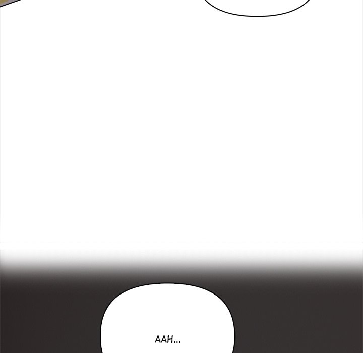 Love-Motion Capture Chapter 17 - Manhwa18.com
