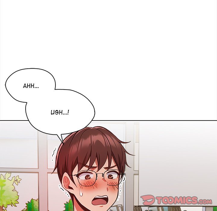 Love-Motion Capture Chapter 17 - Manhwa18.com