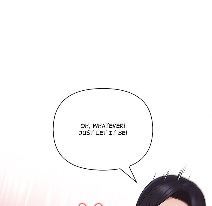 Love-Motion Capture Chapter 17 - Manhwa18.com