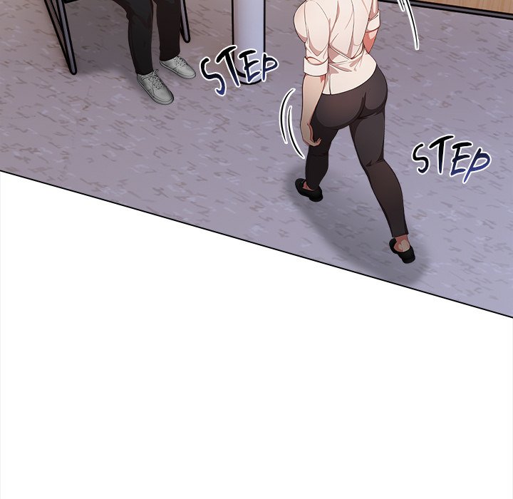 Love-Motion Capture Chapter 17 - Manhwa18.com