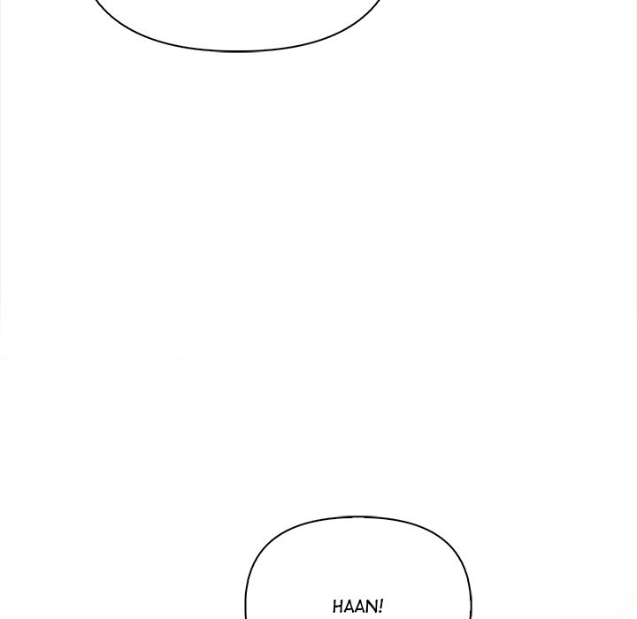 Love-Motion Capture Chapter 17 - Manhwa18.com