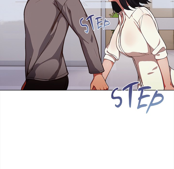 Love-Motion Capture Chapter 17 - Manhwa18.com