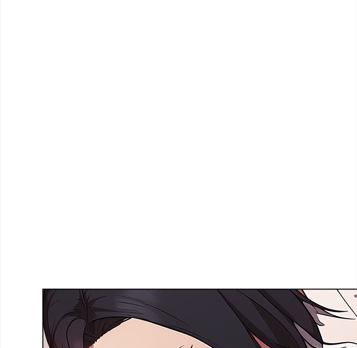 Love-Motion Capture Chapter 17 - Manhwa18.com
