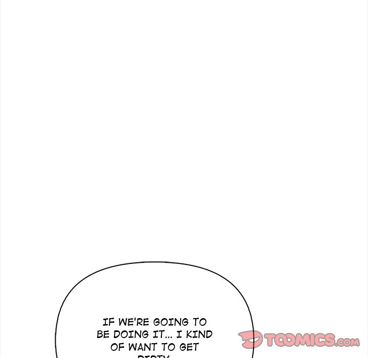Love-Motion Capture Chapter 17 - Manhwa18.com