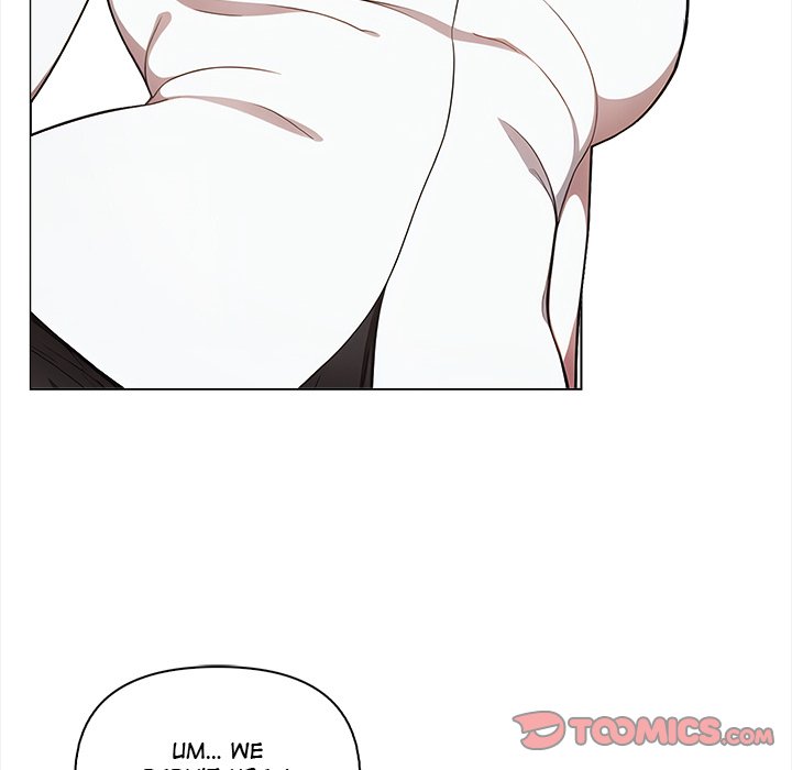 Love-Motion Capture Chapter 17 - Manhwa18.com
