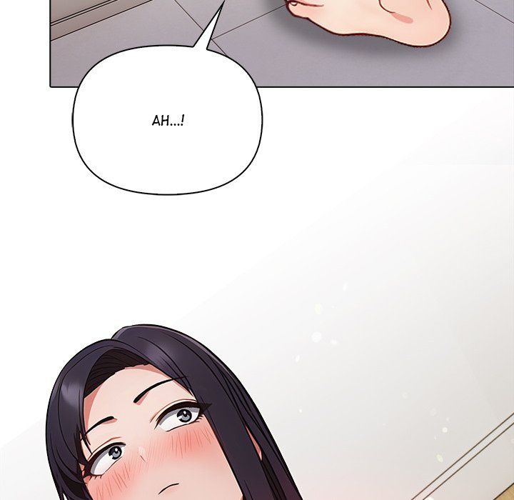 Love-Motion Capture Chapter 17 - Manhwa18.com