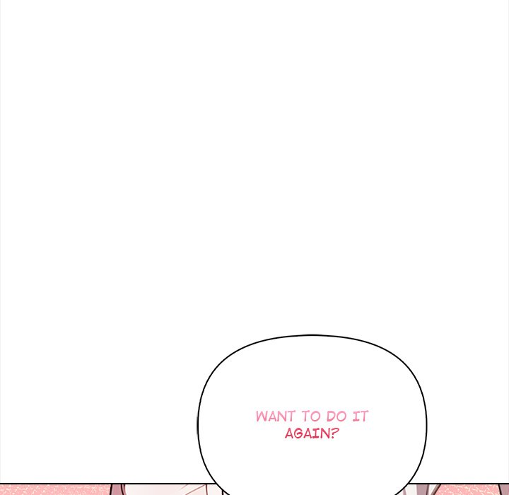 Love-Motion Capture Chapter 17 - Manhwa18.com