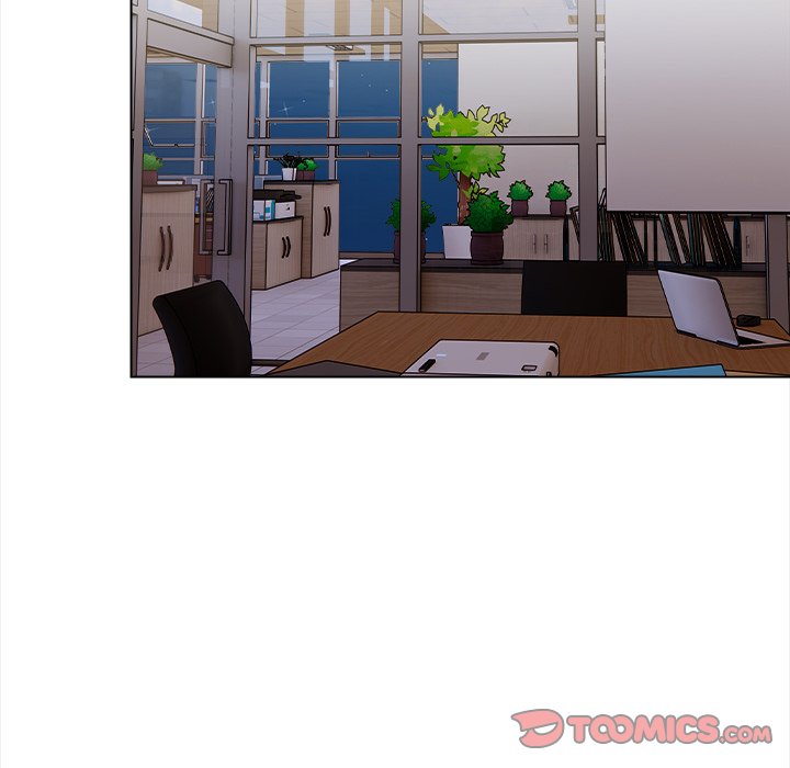 Love-Motion Capture Chapter 17 - Manhwa18.com