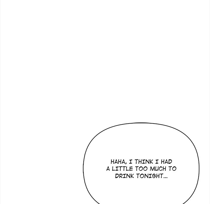 Love-Motion Capture Chapter 17 - Manhwa18.com