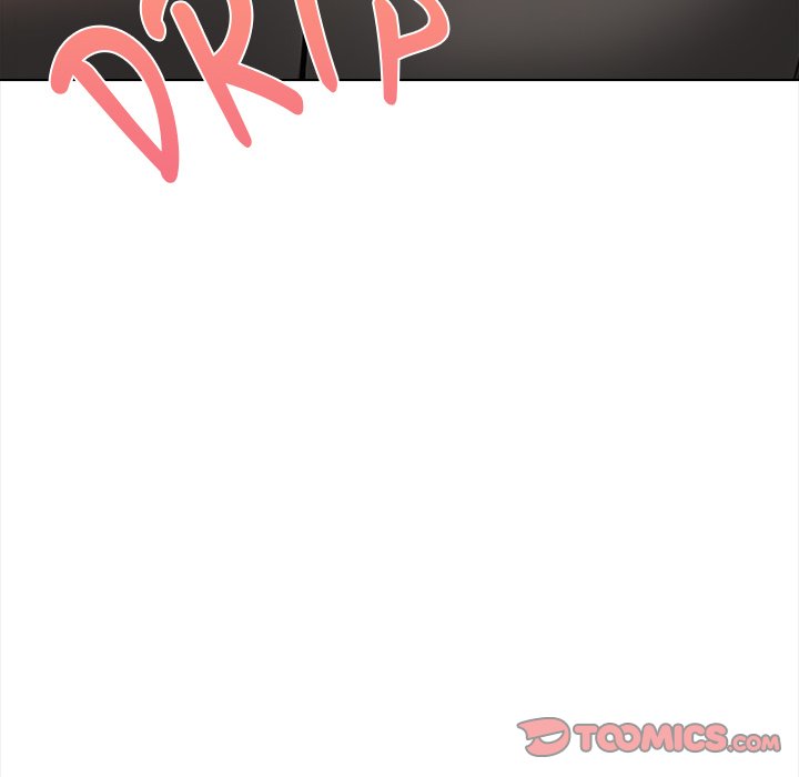Love-Motion Capture Chapter 17 - Manhwa18.com