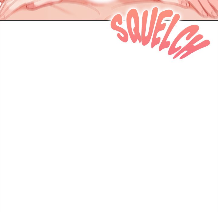 Love-Motion Capture Chapter 17 - Manhwa18.com