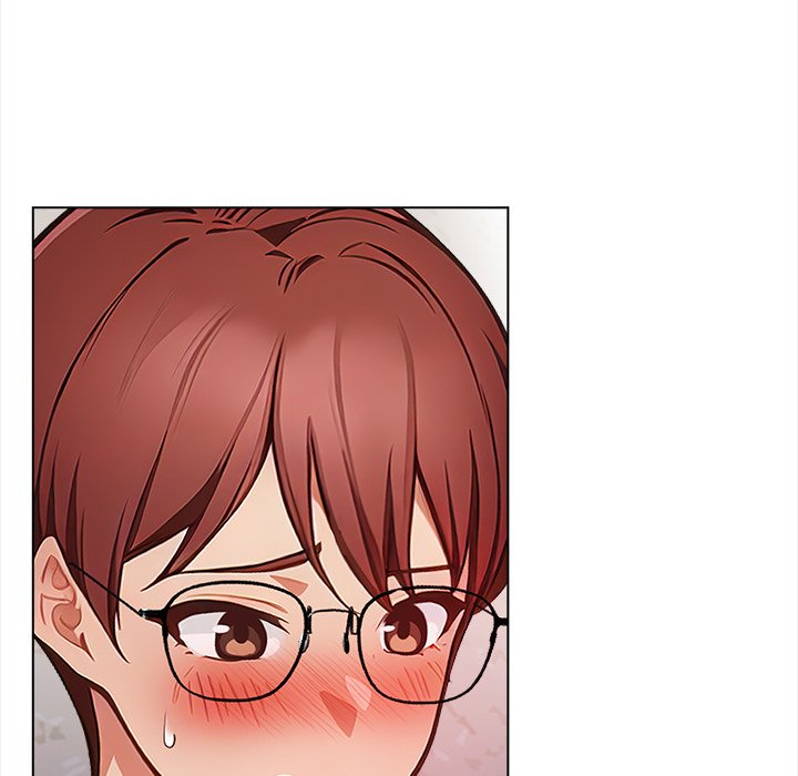 Love-Motion Capture Chapter 17 - Manhwa18.com