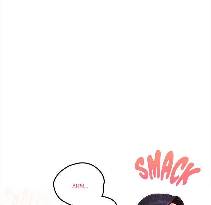 Love-Motion Capture Chapter 17 - Manhwa18.com