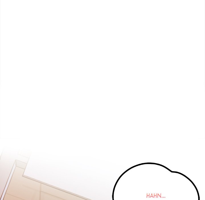 Love-Motion Capture Chapter 17 - Manhwa18.com